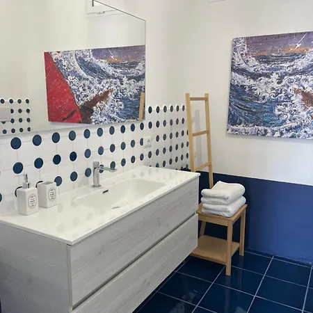 Loft Mordehai